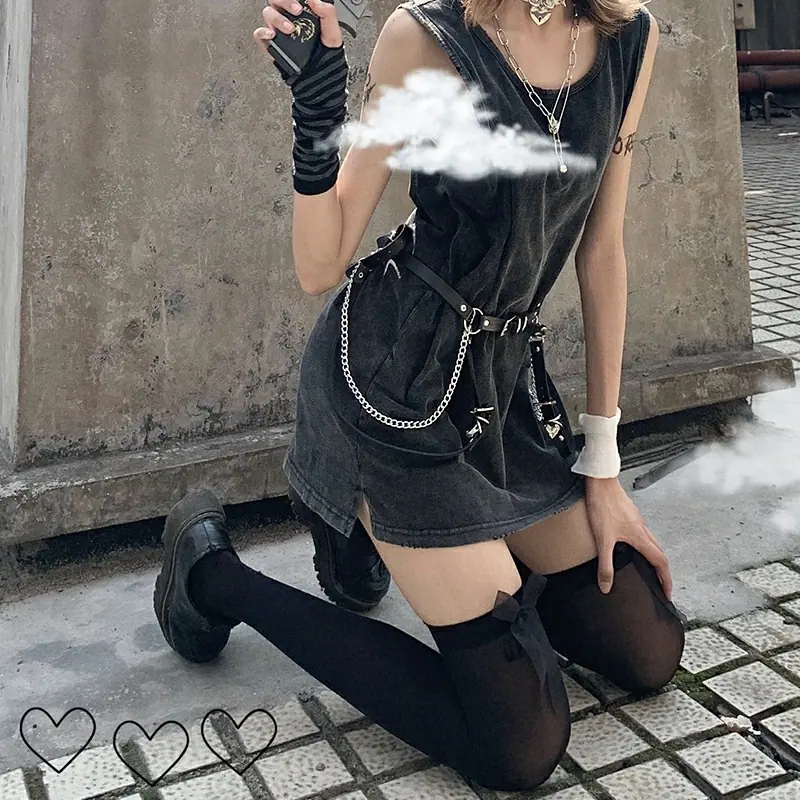 微信图片_20210324130327.jpg