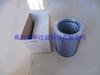 Suministro de elemento filtrante para cilindro elevador de camión volquete minero TR60/TR100 15265318