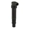 21171-1282 Bobina de encendido de alto voltaje tipo pluma es adecuada para NINJA ZX636 ZX6R ZXR9F F6T5