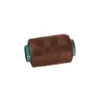 Hilo y Aguja para el Hogar Máquina de Coser Cosida a Mano Hilo Pagoda Hilo Rollo Pequeño Hilo Negro Blanco Hilo para Ropa Cosida a Mano Hilo de Reparación