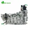 Adecuado para el Cuerpo de Válvulas Solenoide de Transmisión Nissan Mitsubishi Infiniti Jf010E Re0F09A