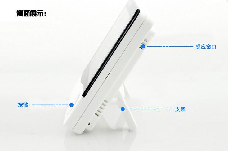 L3GJT7R(Y2B0$Q)(]RGLM49