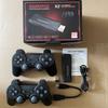 M10 Hd Psp Console de Jogo para TV Doméstica X2Plus Pandora Game Box 4K Sem Fio M8 Jogo Arcade