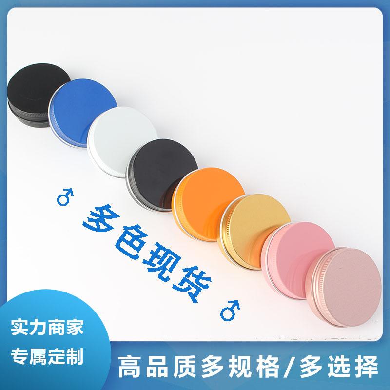 230克锋鹏.jpg