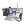 Máquina de Prueba de Resistencia a la Flexión para GB/T15067.2-2016 Máquina de Prueba de Flexión de Tenedor de Carne