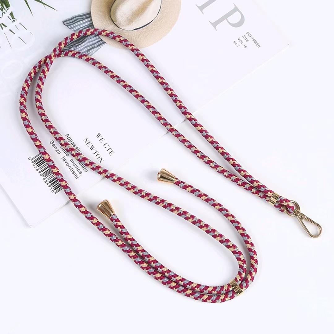 e9dc90f1-19aa-4694-aef1-90b007