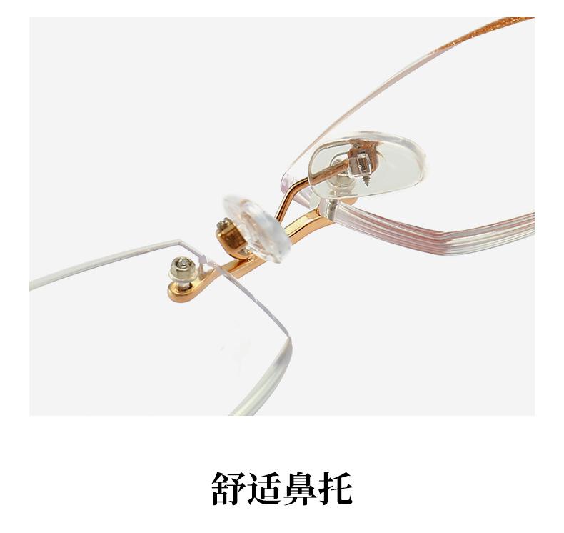 无型号_15.jpg
