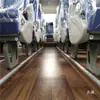 Yutong Piso 3mm Piso de Coche Piso de RV Coaster Maxus Autobús Piso de Yates Cuero