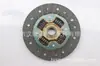 31250-0K080 É Adequado para Toyota Hilux Hilux Motor 1Tr Plato de Embreagem Disco de Embreagem