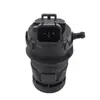85330-60190 Bomba de Lavador de Para-brisa Adequada para Toyota/Lexus