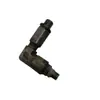 Adecuado para Accesorios de Compresor de Aire Tipo Tornillo Ingersoll Rand 23718356, Todos en Stock