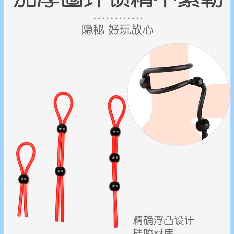 详情页_05.jpg