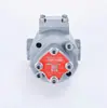 Bomba Cicloidal Máquina de Empilhamento a Frio Máquina-Ferramenta Bomba Lubrificante Top-212Hbvb Fluido de Corte Bomba de Engrenagem Hidráulica