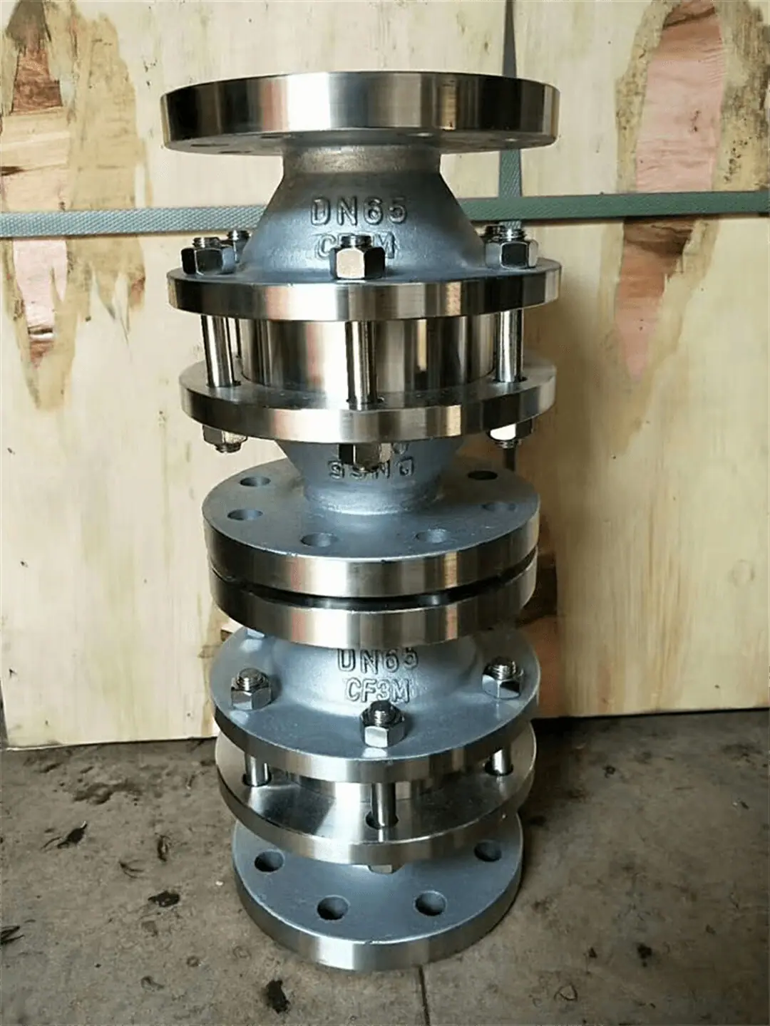 防爆轰阻火器14.png