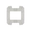 Adecuado para Robots Limpiacristales Cobos Window Treasure MINI Limpiador de Cristales Líquido para Limpiar Cristales Accesorios Consumibles
