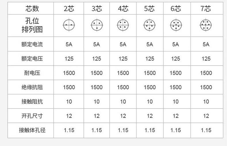 O1CN01JnVGyY29tIxhkLACU_!!2687