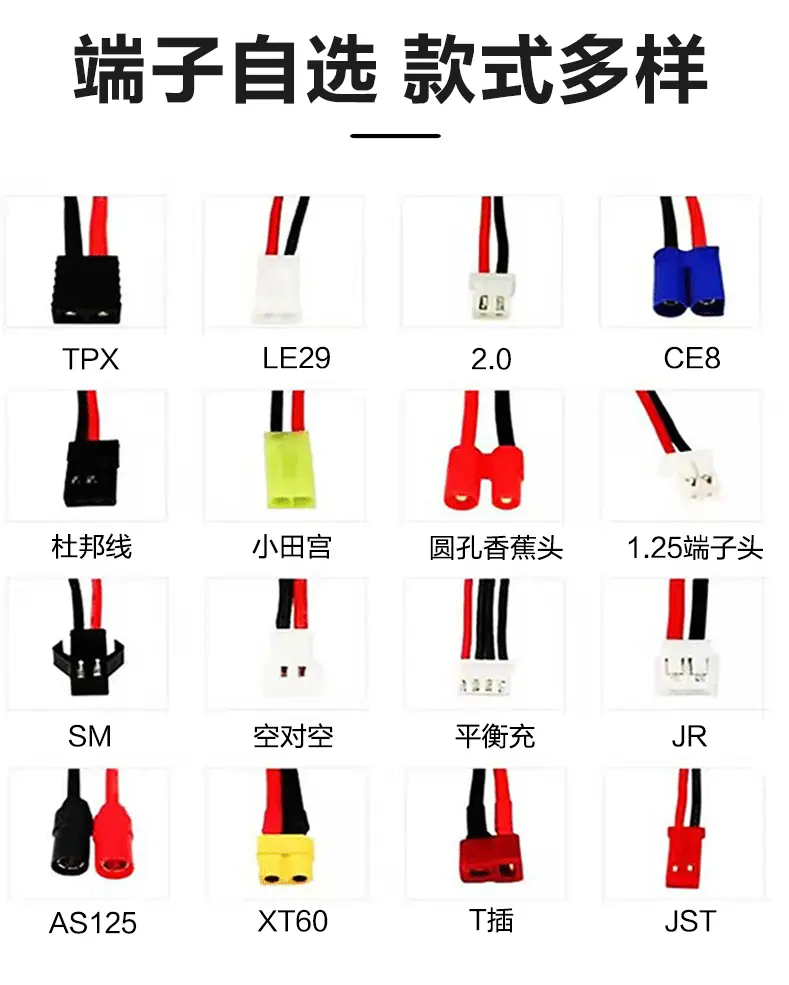 详情图_10.gif