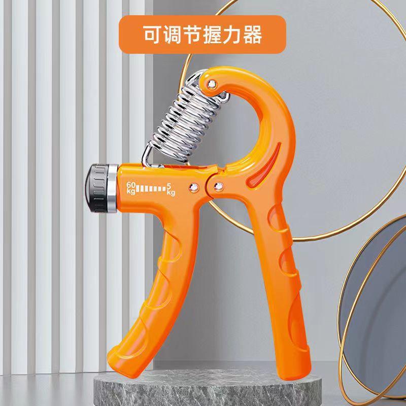 O1CN01ytwki41s9BSl8iiXB_!!2206