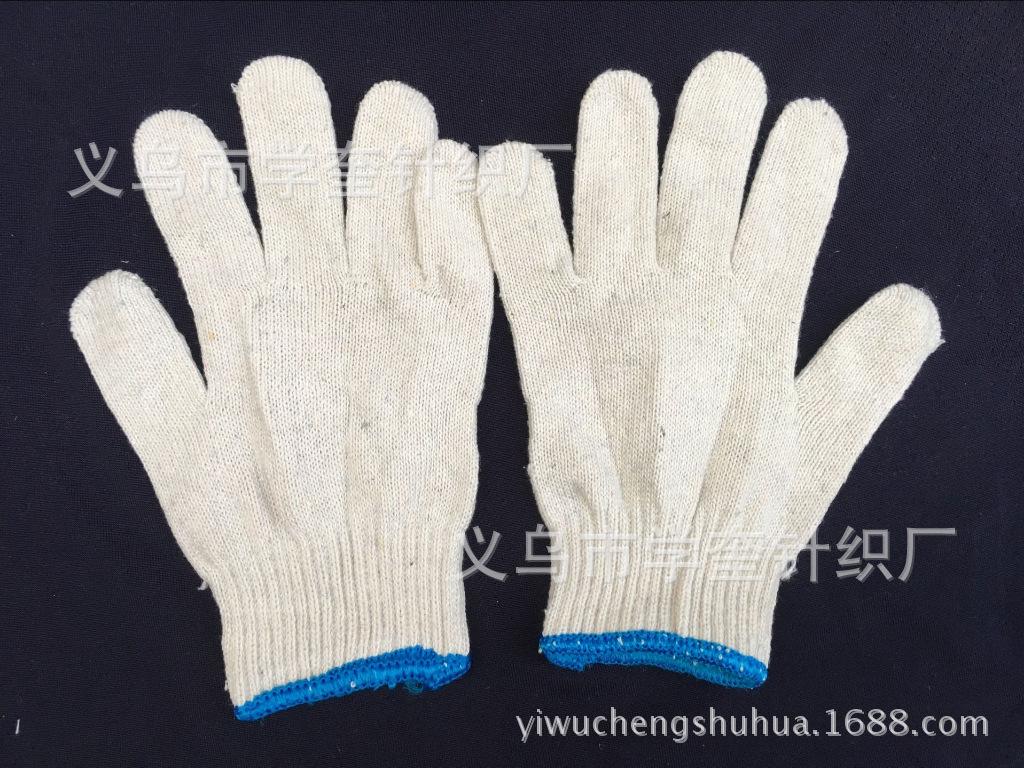 QQ鍥剧墖20171124175049