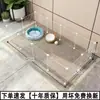 Recinto para filhotes de estimação com painéis de grade criptografados, gaiola modular para chinchilas, coelhos, esquilos, pequenos animais de estimação e filhotes, à prova de fuga