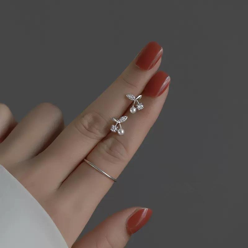 QQ截图20221009105238