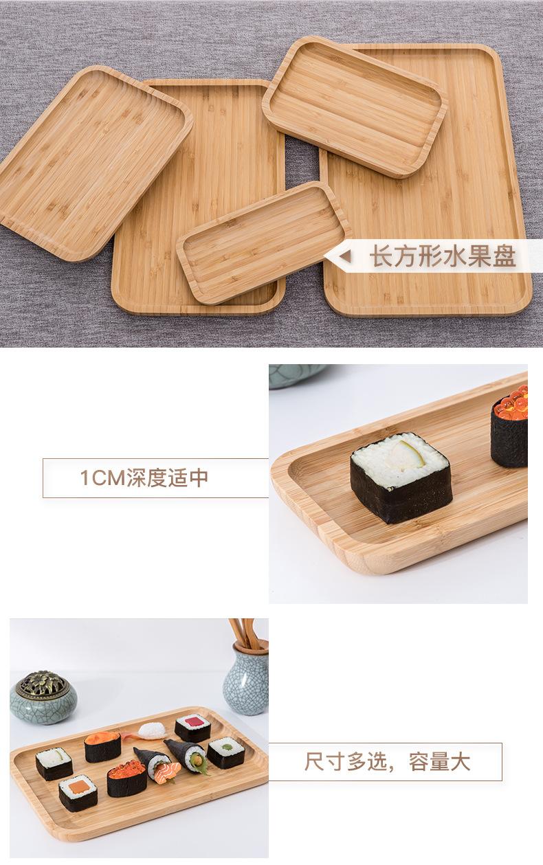 O1CN01OLkQX11f4yXBXDXZg_!!1655