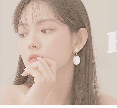 1_01.gif