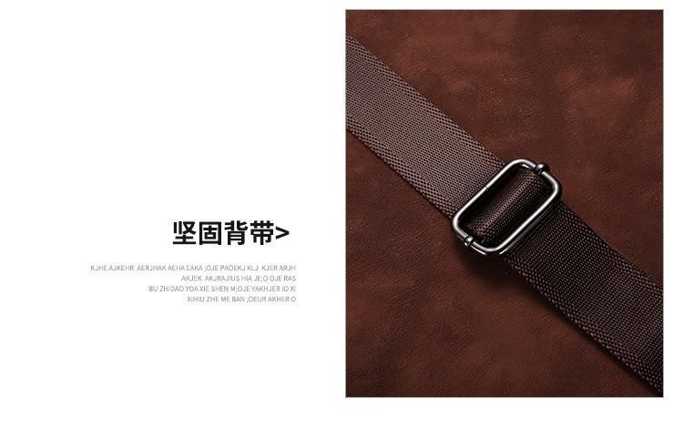 详情页_18.jpg