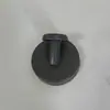 Gancho Adhesivo de Ventosa Única Dopamine para Colgar Ropa Detrás de la Puerta del Baño Colgador de Toallas en el Baño Presión Negativa Fuerte Capacidad de Carga Adhesivo Sin Rastro