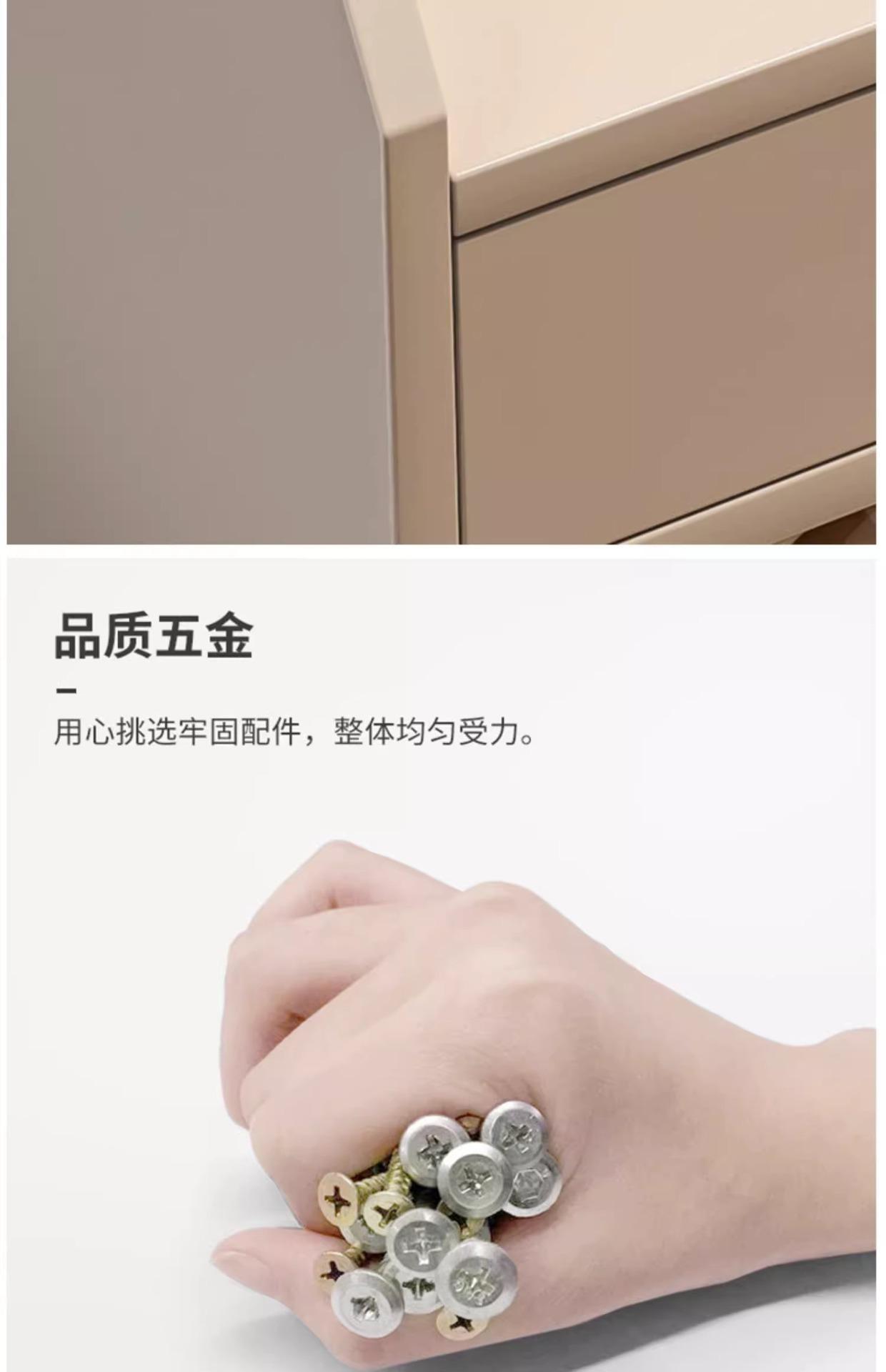 详情-27.jpg