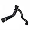 17127586774 Manguera de refrigerante en stock adecuada para BMW X5 xDrive35i X5 sDrive35i