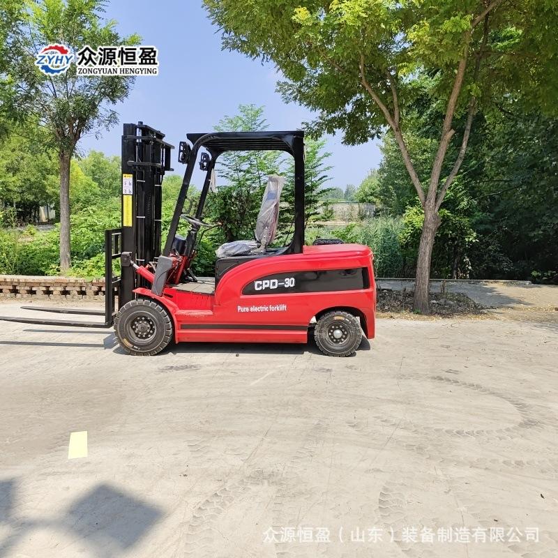 Q红色电动叉车 (22).jpg