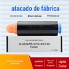 Adequado para cartucho de toner Canon NPG-53 Canon iR 8085 8095 cartucho de tinta 8105 8285 8205 8295