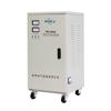 9P1E Regulador de Voltaje Chiyue de Guangzhou 220V Monofásico Doméstico 5000W Alta Potencia 10KW Aire Acondicionado Elevador 30 Mil