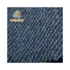 Tejido de lana grueso, mezcla de 50% lana, 760g/m, adecuado para abrigos, prendas de abrigo y prendas de moda de otoño/invierno; fabricante de tela