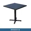 Mesa y Sillas de Mimbre para Exterior Silla de Mimbre para Patio Balcón Ocio Silla para Exterior Exterior Impermeable Protector Solar Silla para Cafetería Tienda de Té con Leche