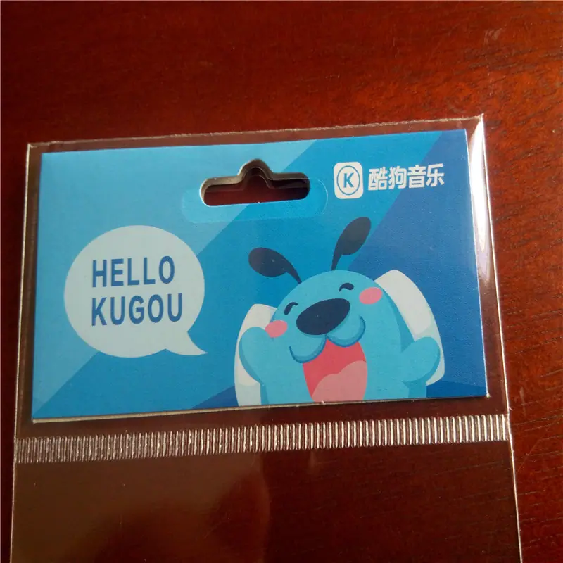 微信图片_20181218102027.jpg