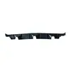 Adequado para Porsche 2019 maca defletor de ar 95B805647A 1EO