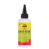 Kit de pegamento para encaje de marca privada Pegamento para pelucas Spray para encaje de cabello Accesorios Traje