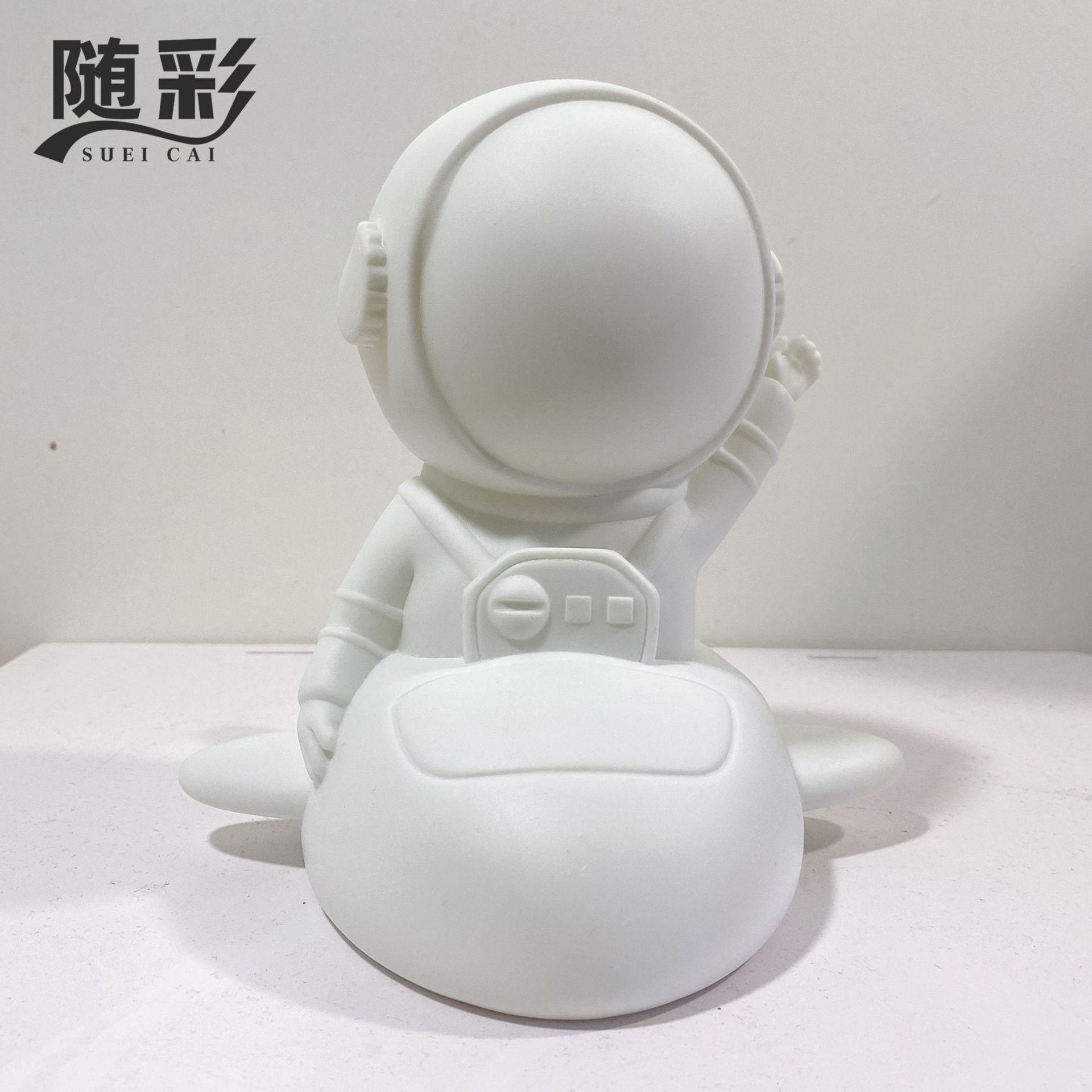 太空船
