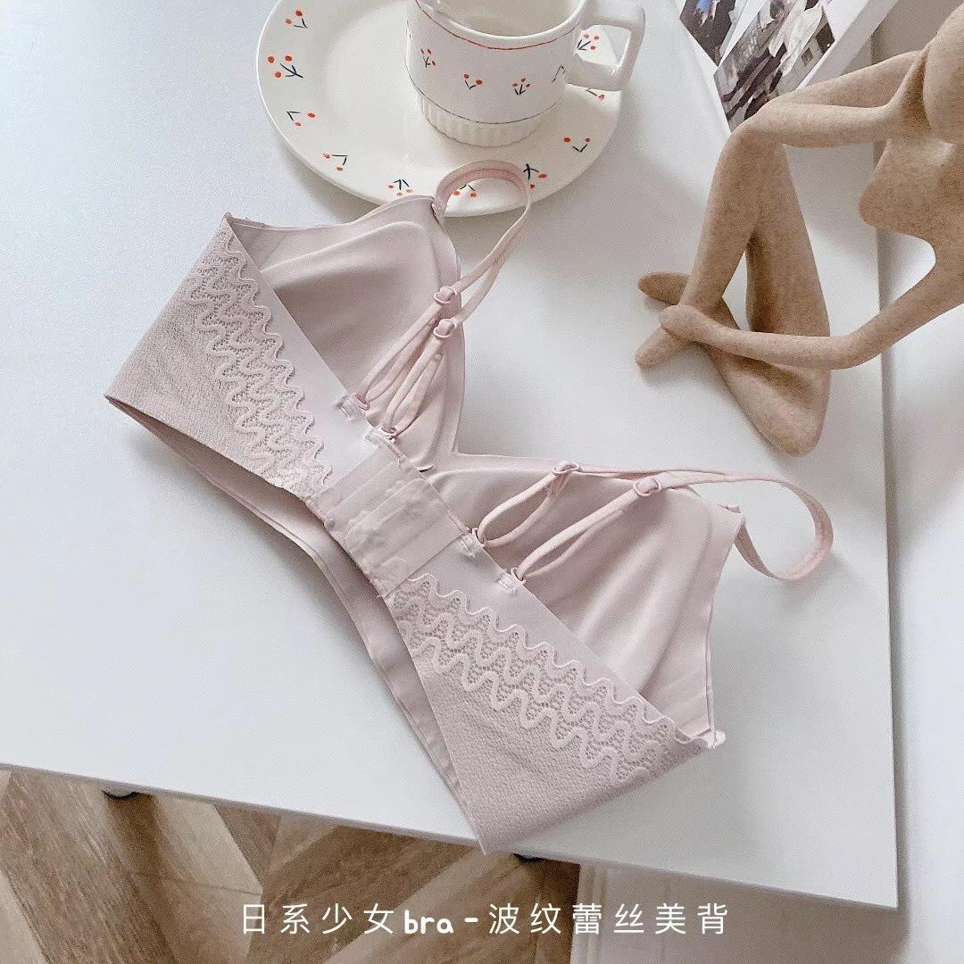 2021_04_23_20_33_IMG_7497