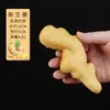Modelo de espuma de vegetais e frutas pimenta cenoura pepino abóbora alho milho decoração material didático infantil