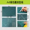 Arcilla Plástica de Piedra Xuanqing, Sin Hornear, Arcilla Suave de Secado al Aire, Arcilla de Modelar, Juego de Arcilla Blanca