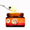 Ungüento de Aceite de Caballo para Manos y Pies Agrietados, Crema Reparadora Anti-Grietas en Talones, Hidratante para Grietas por Congelación y Agrietamiento, Personalizado