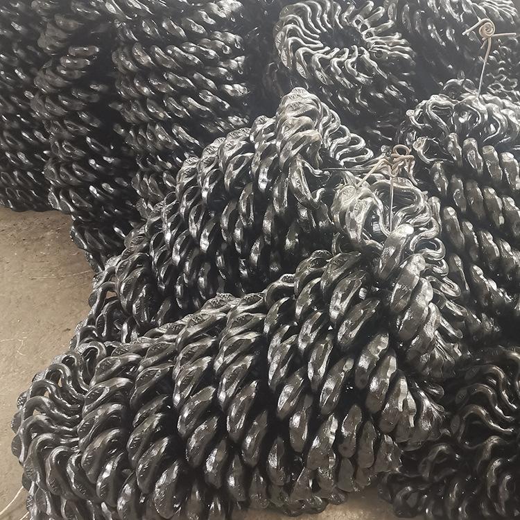 连接环 (6)