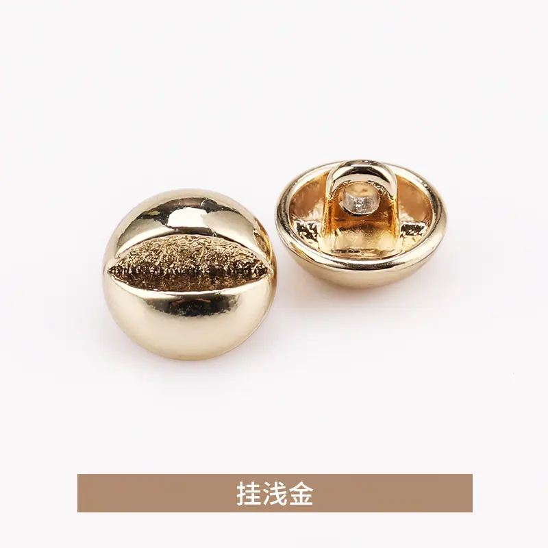 挂浅金.jpg