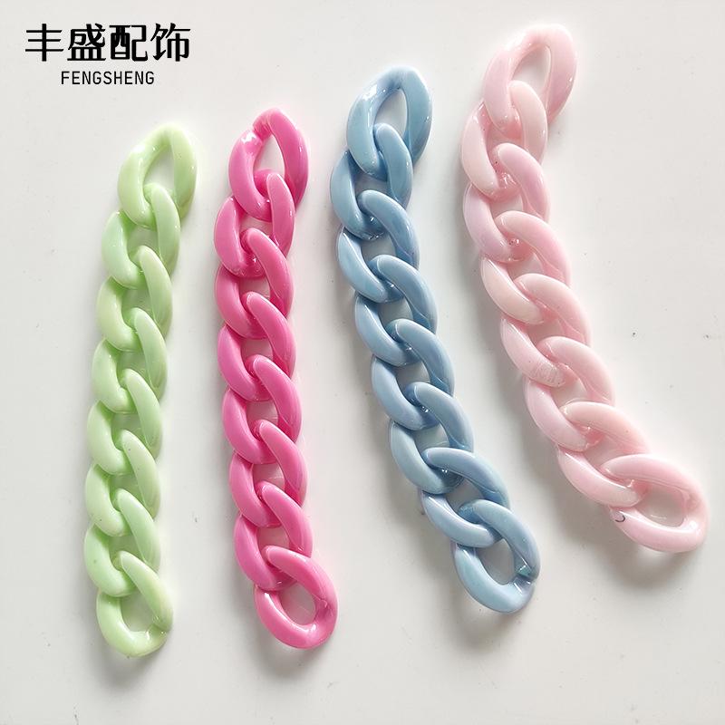 微信图片_20220921121616