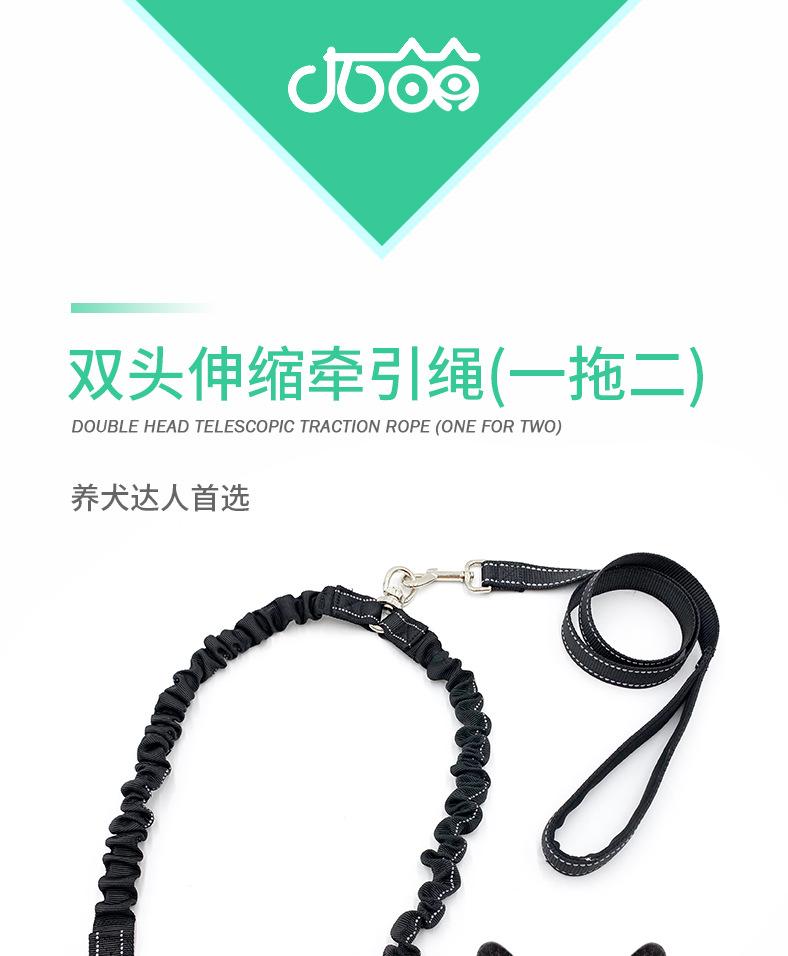 详情页_01.jpg