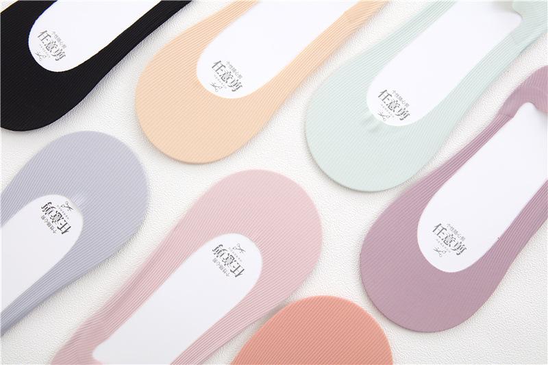 206A2543.jpg?x-oss-process=image/format,png