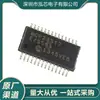 Novo em Estoque Chip Expansor Mcp23S17 Mcp23S17-E/Ss Pacote Ssop28